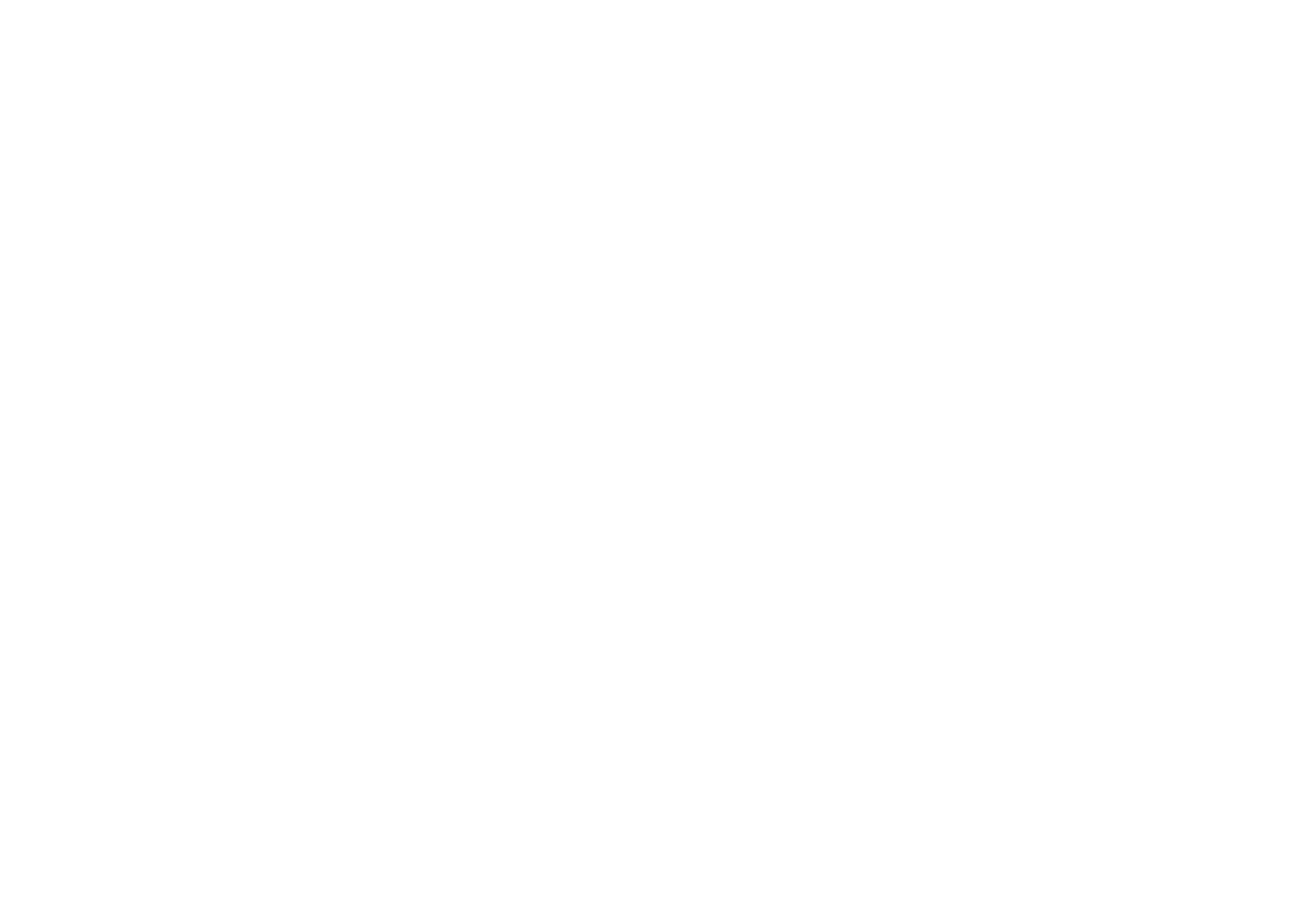 Dimensions of Universal camera mast addon for Leo Rover