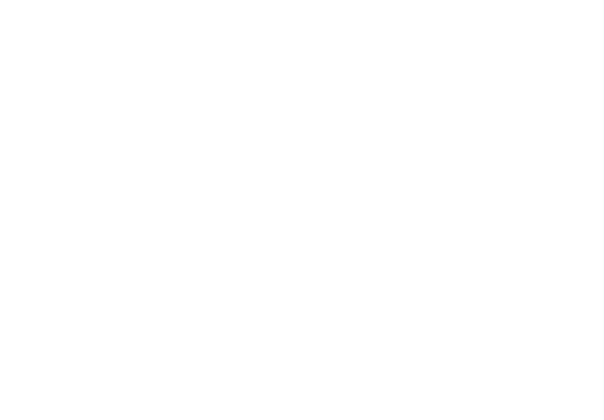 Nav2 Stack architecture