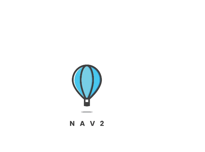 Simplified system architecture