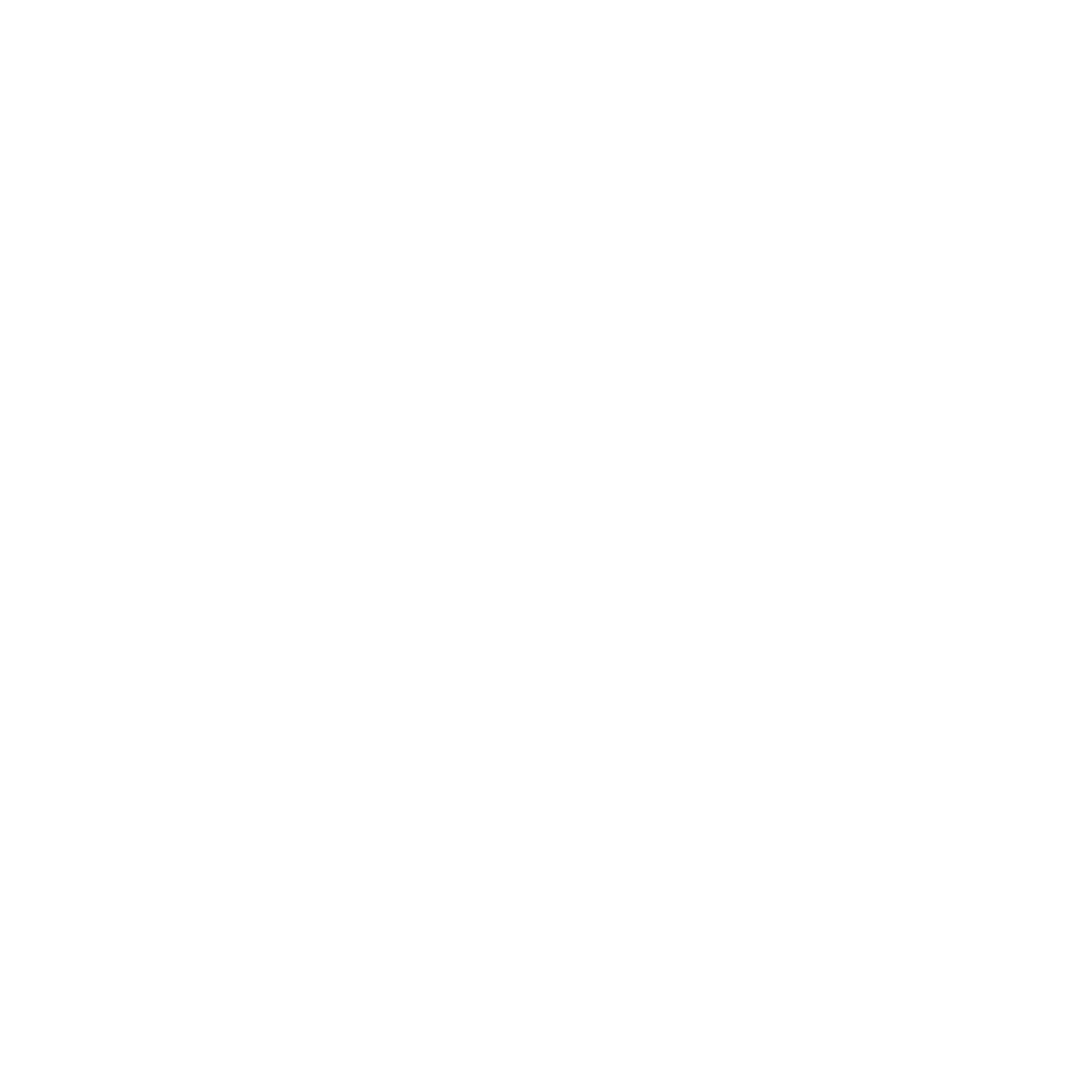 Task 2 - MEB assembly