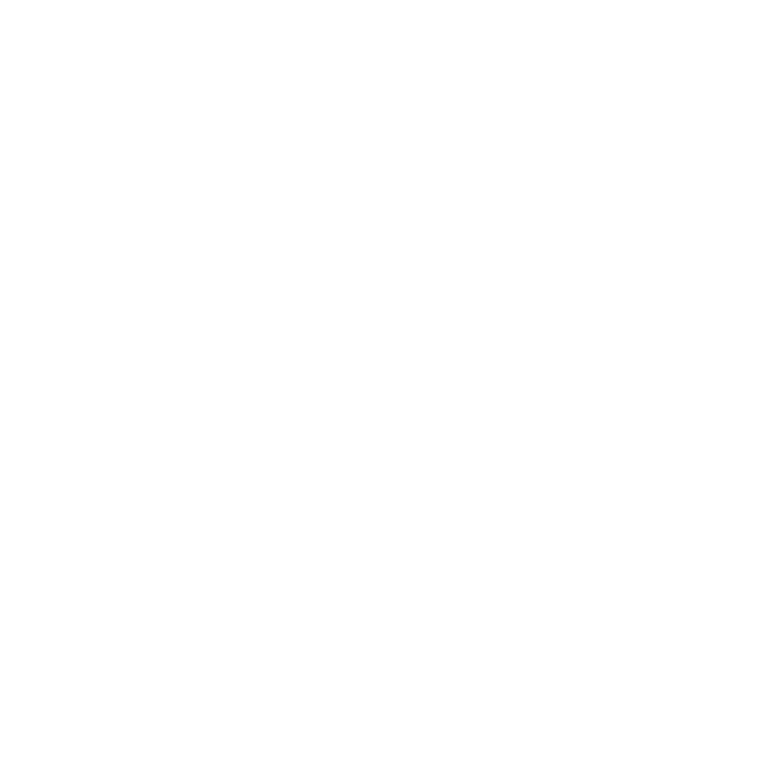 Task 4 - battery assembly