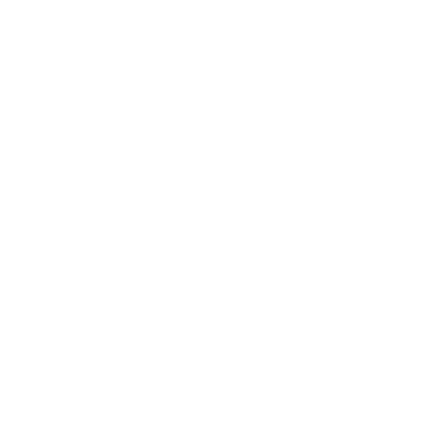 Task 4 - Front cover assembly