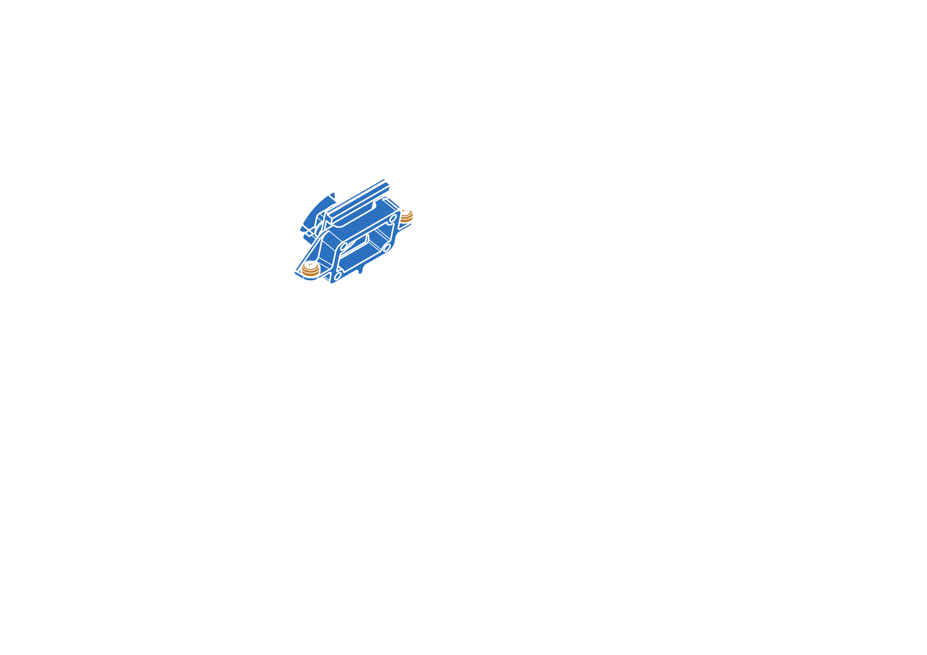 Attacbed camera holder