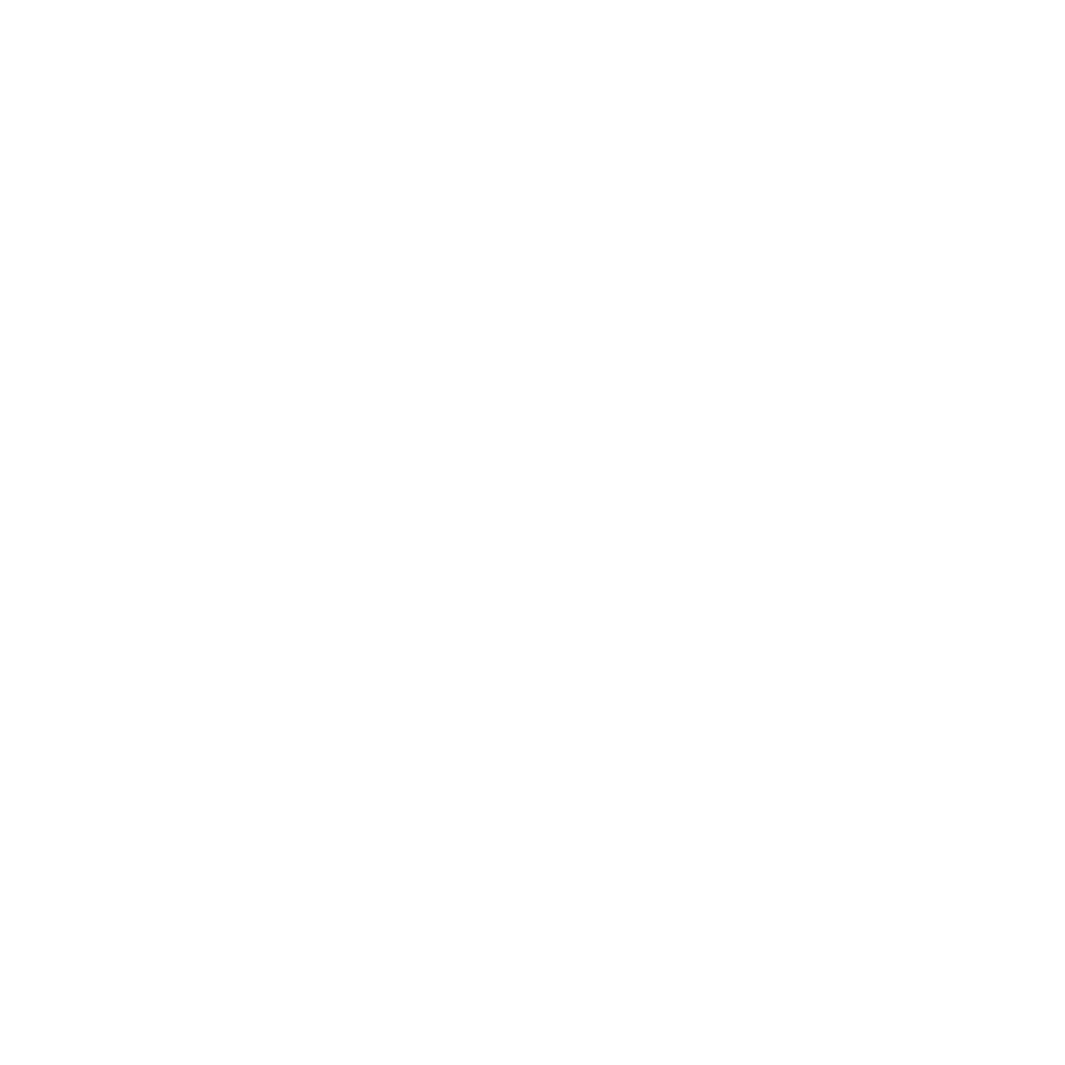 MEB Raspberry Pi mount