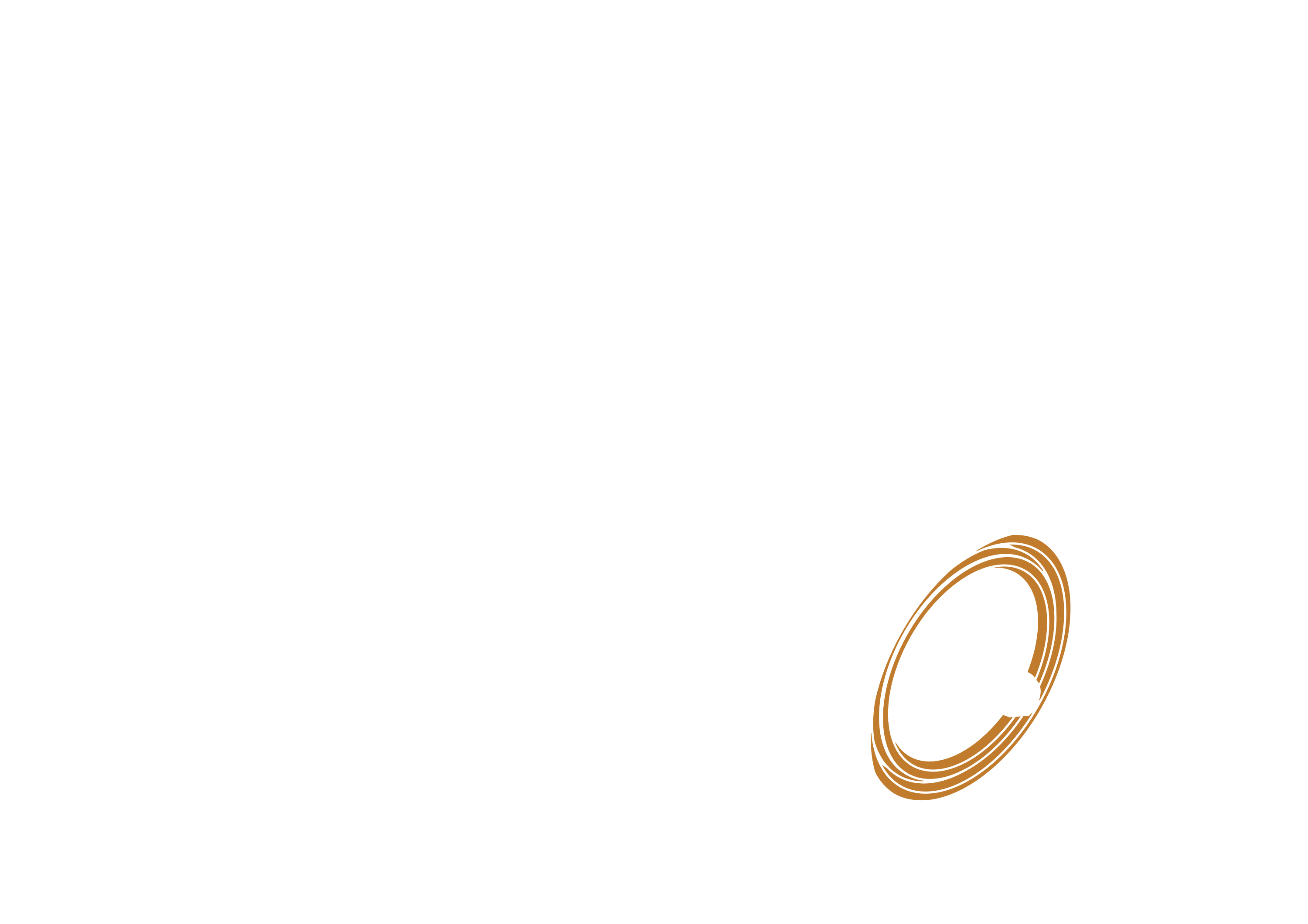 Applying lithium grease