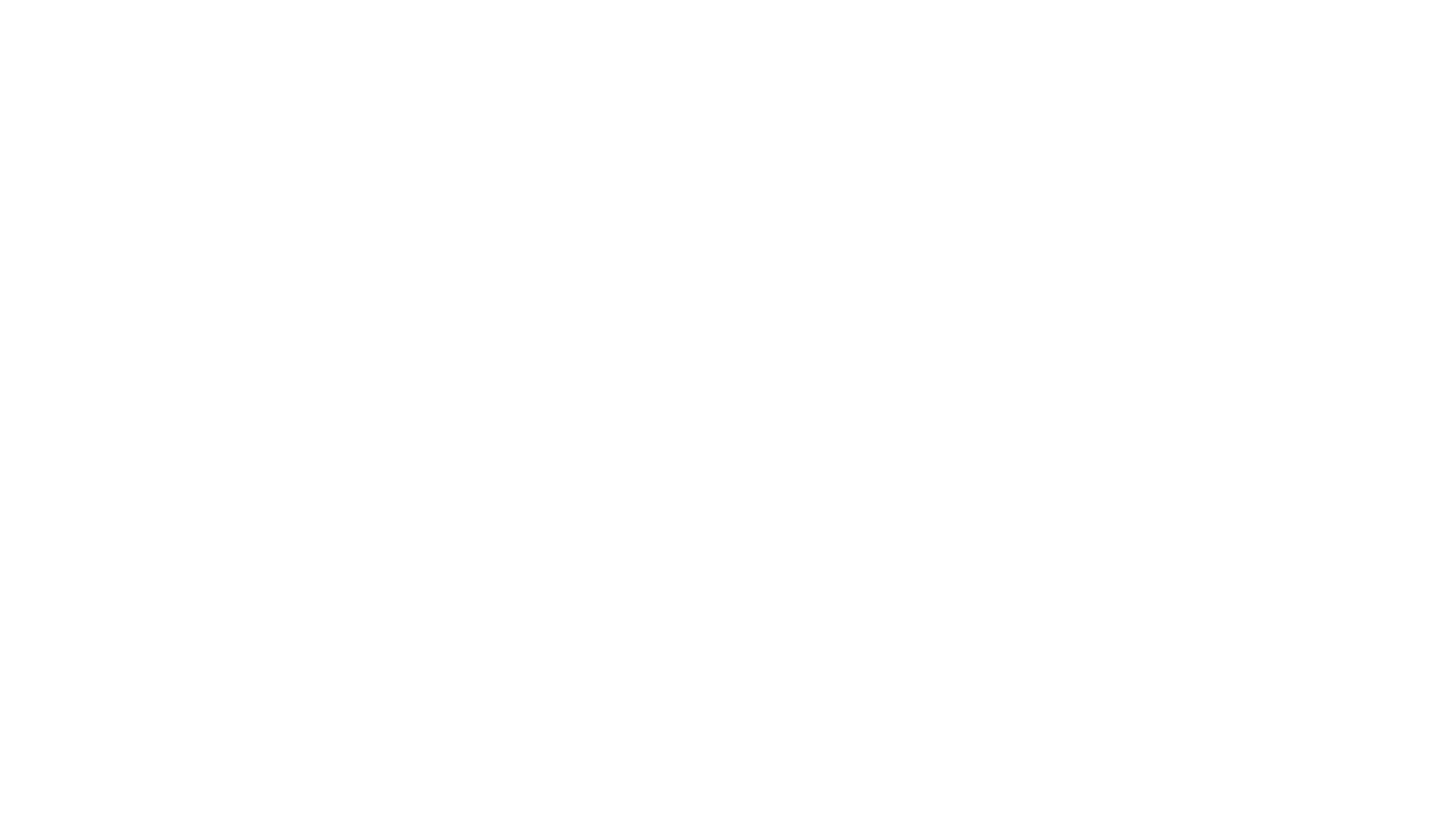 Raph Rover's additional mounting plates dimensions